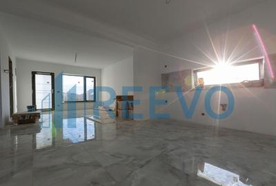 Casa/Vila noua de vanzare in Lilieci, Bacau - 3