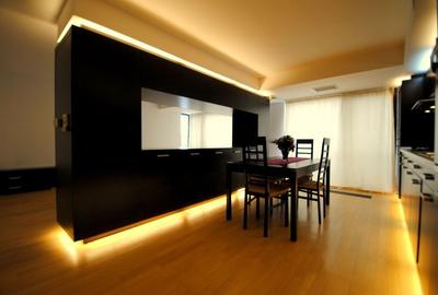 De vanzare apartament cu 3 camere in zona Aradului-comision 0 - 7