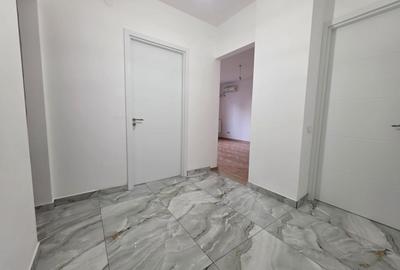 Romana Coloane apartament 3 camere  de vanzare - 14