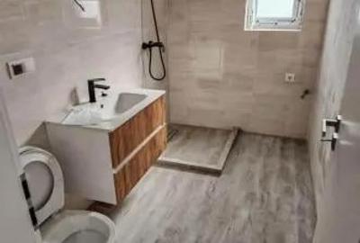 Garsonieră în Sud - 1