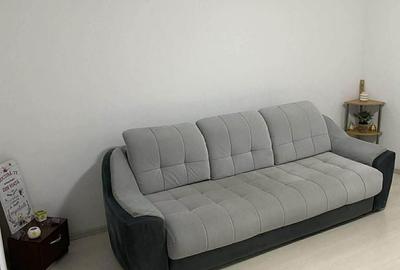 Garsonieră semidecomandată în Craiovei - 3