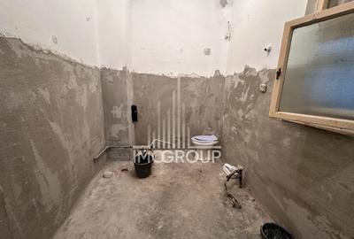 Apartament in vila | 2 camere|confort sporit| parcare | curte| zona Hotel Napoca - 5