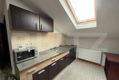 Apartament cu 2 camere semidecomandat în Bună Ziua - 2