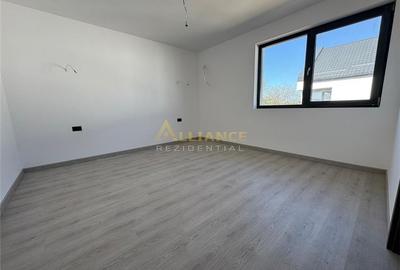 Duplex cu 3 camere cu Teren 210 Mp în Central - 12