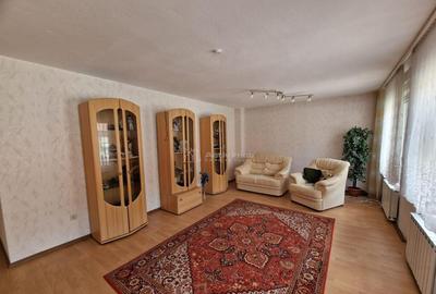 Resita Casa si Pensiune P 2 Mansd.827 Mp - 8