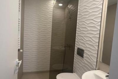 Apartament cu 3 camere decomandat, mobilat în Central - 14