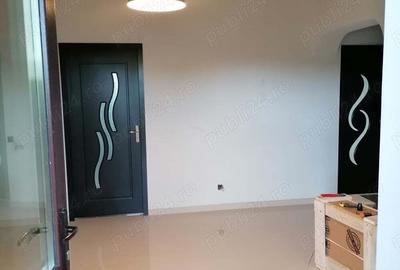 Casă cu 6 camere în Central - 2