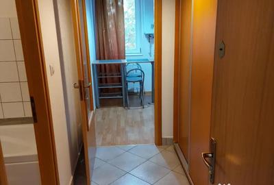 Garsonieră decomandată în Drumul Taberei - 8