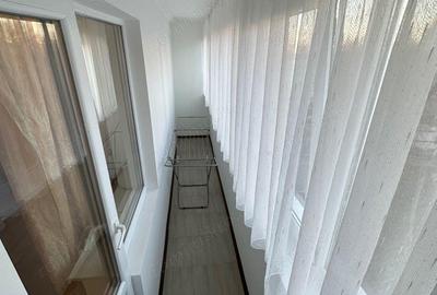 Apartament 3 camere zona Baneasa - 1