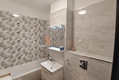 Apartament 2 camere decomandat zona Orizont - 6