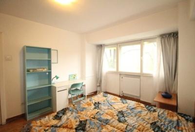 Inchiriere apartament 2 camere|Kogalniceanu|Cismigiu - 5