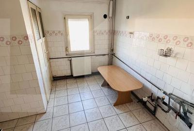 Apartament cu 3 camere în Micălaca - 6