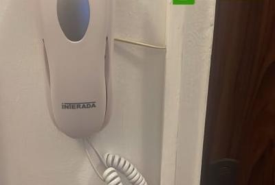 Apartament cu 3 camere semidecomandat, mobilat în Drumul Taberei - 9