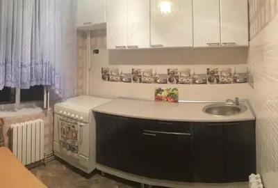 Apartament cu 2 camere in zona Blascovici Apartament cu 2 camere in zona Blascovici - 1