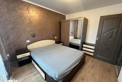 Apartament cu 2 camere în Ultracentral - 6