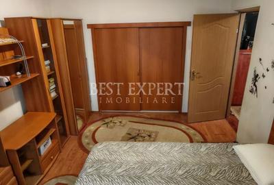 Apartament cu 2 camere, mobilat în Ozana - 11