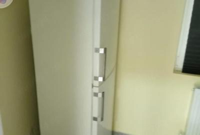 Casă cu 3 camere cu Teren 184 Mp în Central - 6