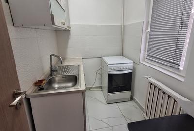 230 euro!!!Ap.cu 1 camera Et 1 Zona Girocului - 5