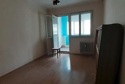 Apartament 4 camere Pantelimon Lazăr Florea - 3