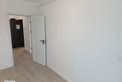 Apartament cu 2 camere decomandat în Valea Lupului - 9