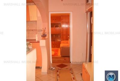 Apartament 2 camere de vanzare, zona Republicii, 52 mp #10210 - 8