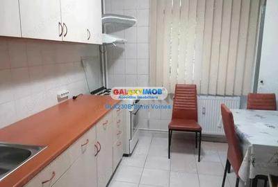 Apartament cu 3 camere decomandat, mobilat în Brâncoveanu - 3