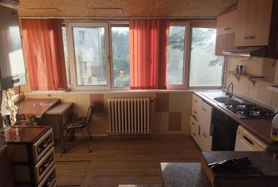 Apartament 2 camere - Com. Mihail Kogalniceanu - 4