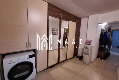 Apartament cu 3 camere decomandat, mobilat în Ostroveni - 4
