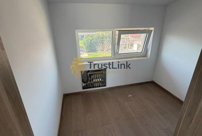 Duplex cu 4 camere cu Canalizare în Berceni - 16