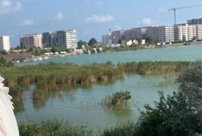 Spațiu comercial, de 3,000 mp, în Central - 2