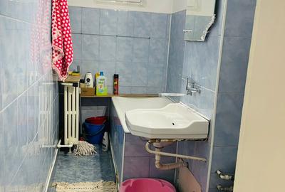 ROANDY-Apartament 2 camere la un pret accesbil in Malu Rosu - 5