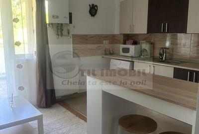 Apartament 2 camere si Loc de parcare– Complex Bellvue, Copou, Iași - 6