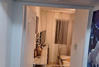 Vând apartament 3 camere. - 4