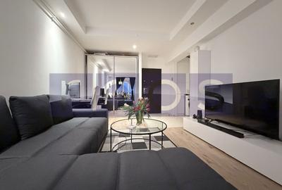 Apartament cu 2 camere decomandat în Ștefăneștii de Jos - 5