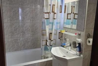 Apartament cu 2 camere decomandat, mobilat în Eroii Revoluției - 6