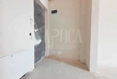 Apartament 2 camere de vanzare in Floresti - 8