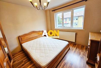 Apartament 3 camere, 66 mp utili, etaj 2, ultracentral - 5