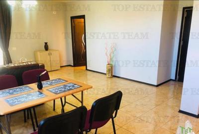 OPORTUNITATE INVESTITIE VILA CU 3000 MP PALAZU MARE - 13