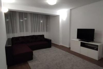 AP. 2 CAMERE UNIRII, PET-FRIENDLY, MASINA SPALAT VASE, METROU 8 MIN - 3