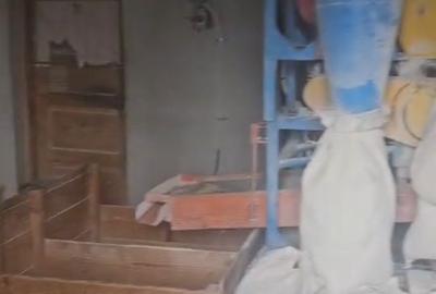 Spațiu comercial, de 750 mp, în Central - 2