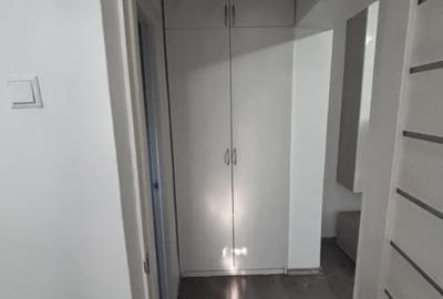 Apartament 2 camere, Gara - 7