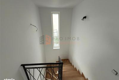 Casă cu 4 camere cu Canalizare în Mărăcineni - 20