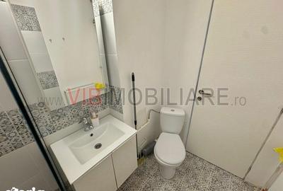 Garsonieră în Drumul Taberei - 9