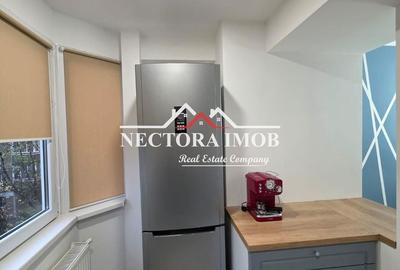 Apartament cu 2 camere în Nufărul - 17