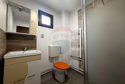 COMISION 0% -Casa cu 3 camere de vanzare in Stolna cu livada, ciubar - 6
