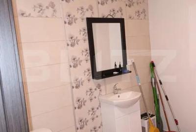 Casă cu 3 camere cu Teren 300 Mp în Central - 5