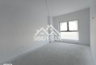 Apartament cu 3 camere în Central - 3