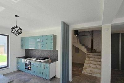Casa noua de inchiriat, cartier Grigorescu - 27