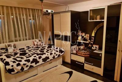 Apartament cu 3 camere decomandat în Mănăștur - 1