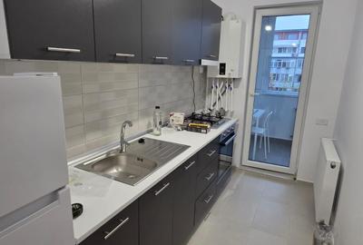 POPESTI LEORDENI - 8